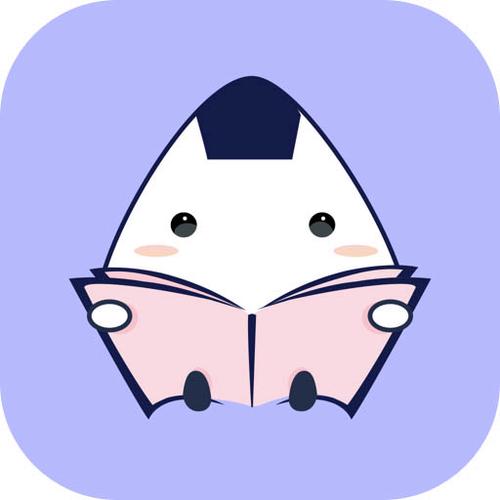 饭团看书去广告版