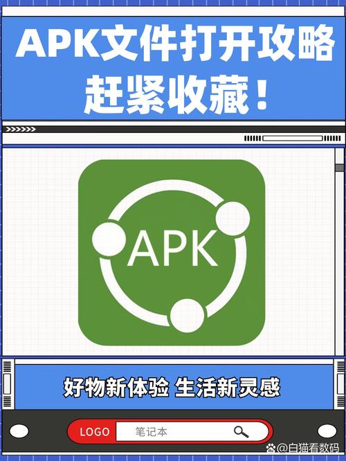 轻松转v1.0图标