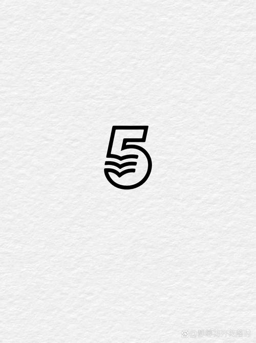 一笔成字5