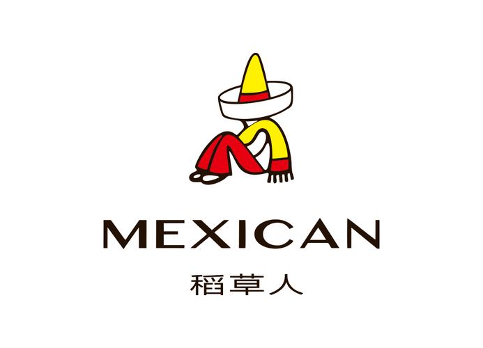稻草人书屋截图