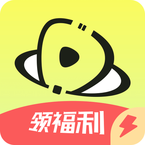 趣刷短视频2022最新版
