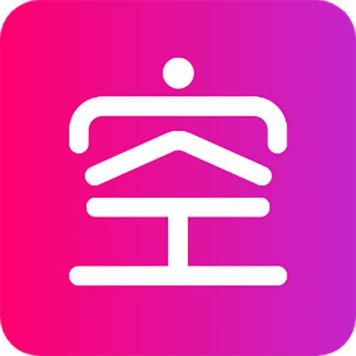 空空语音旧版本截图