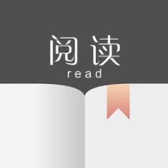 源阅读app官方版图标