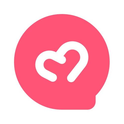甜觅APP官方版
