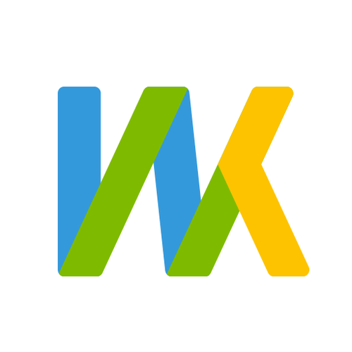 平行威客app