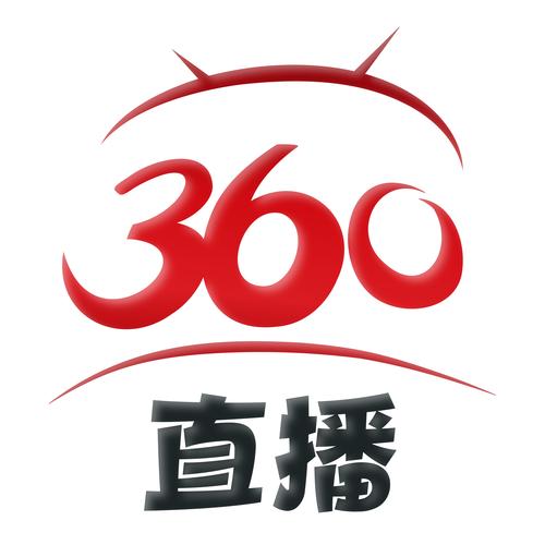 颜色直播间截图