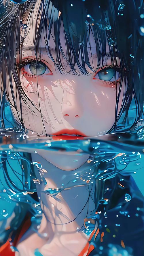 178动漫手机版