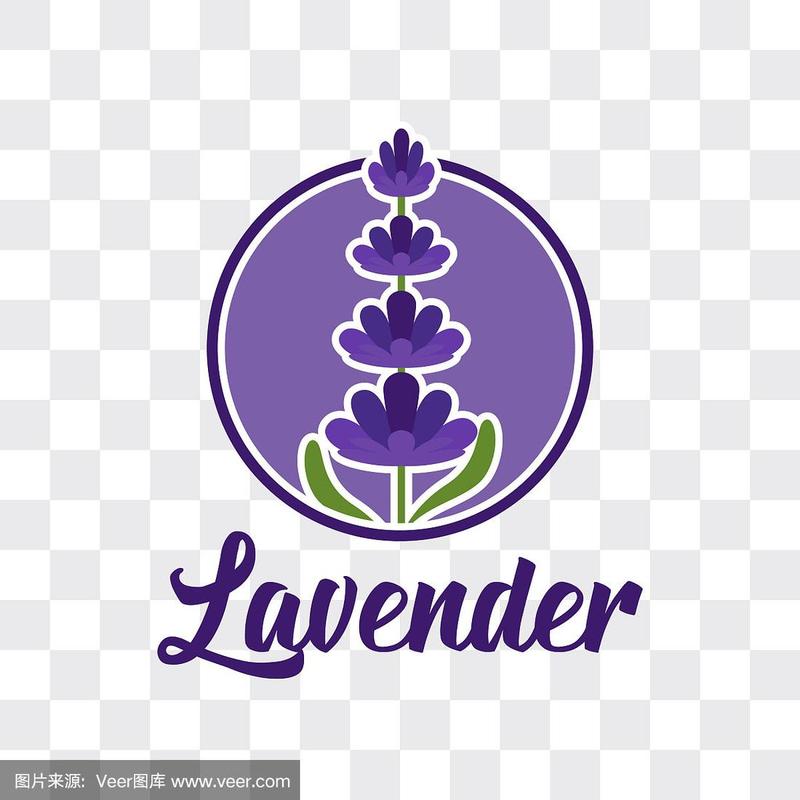 薰衣草研究所免费版