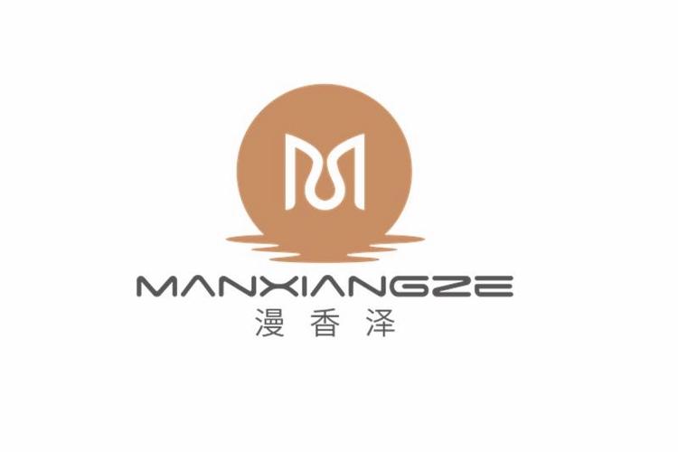 漫香阁免费版
