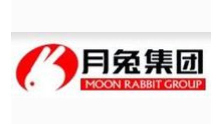 月兔短视频