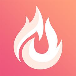 炽焰加速器免费版