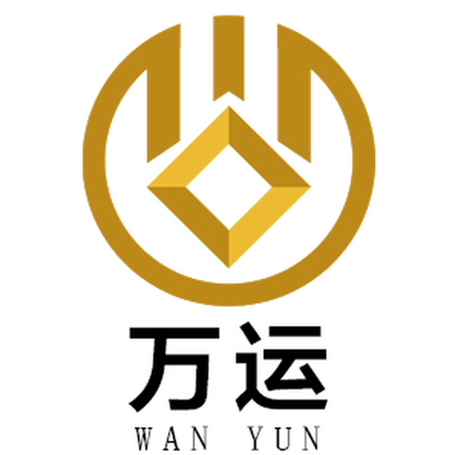 万运