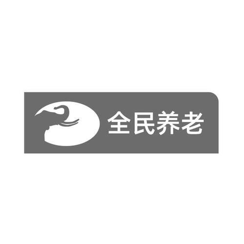 全民养老