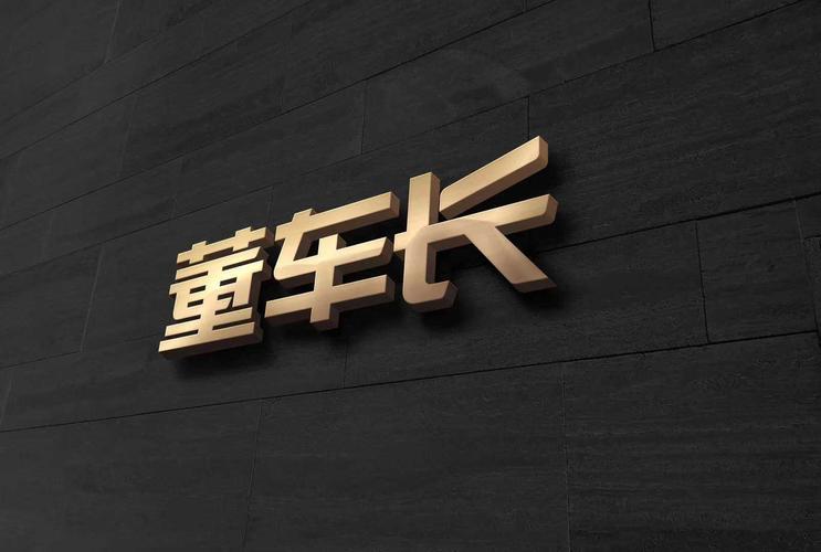 董车长最新版截图
