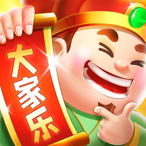 成语大家乐赚钱v1.0截图