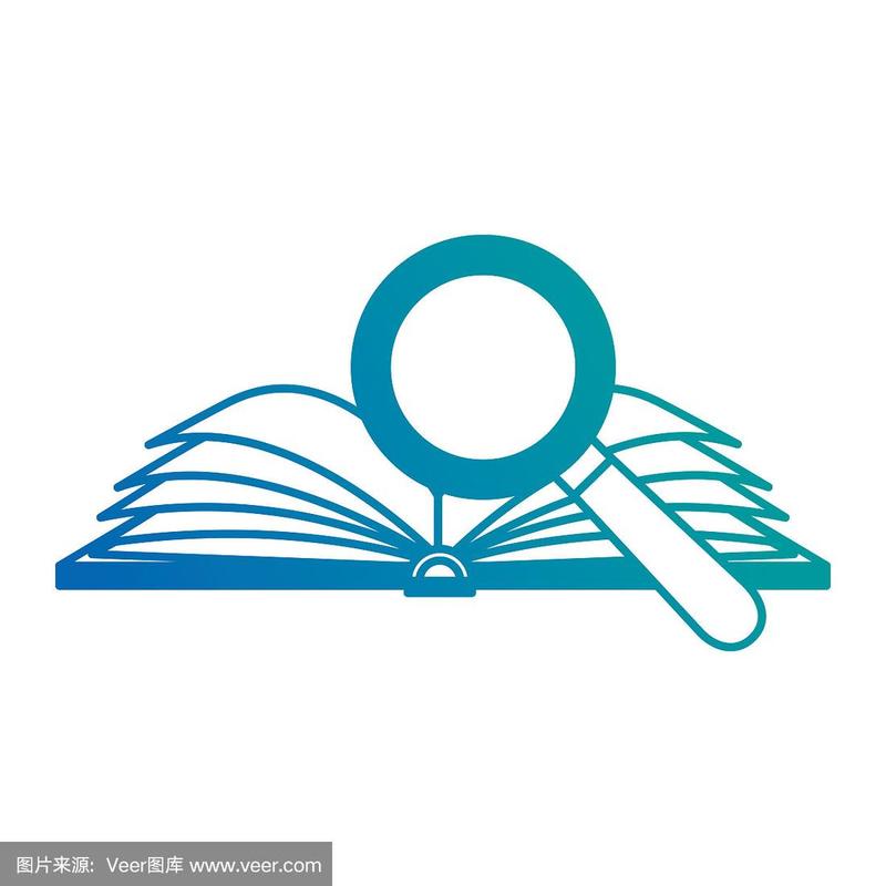 高清阅读放大镜截图