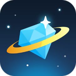 宝石星球V1.0缩略图