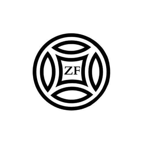 ZF众辅