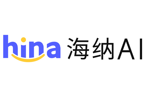 海纳免费小说电子书app图标