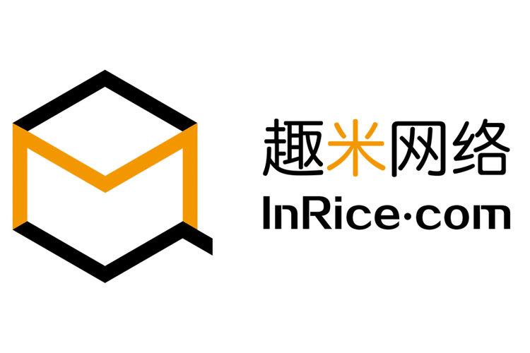 趣米赚钱v1.0