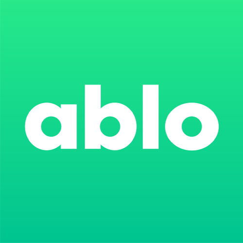 Ablo官方版最新版