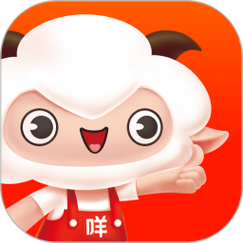 小绵羊手游APP