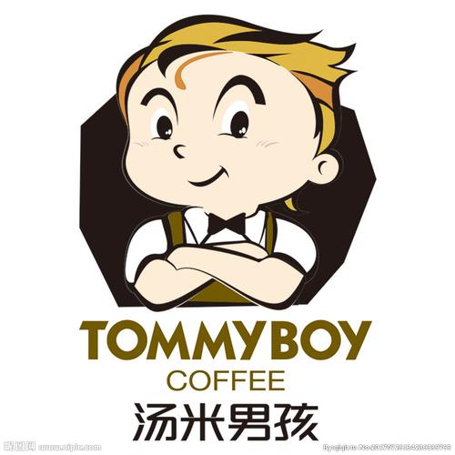 汤米漫画app