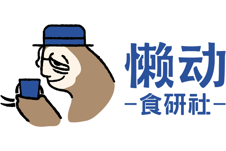 懒人漫画