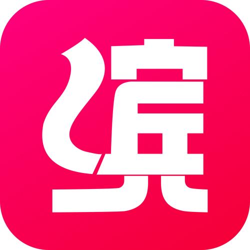 缤纷看点v1.0截图