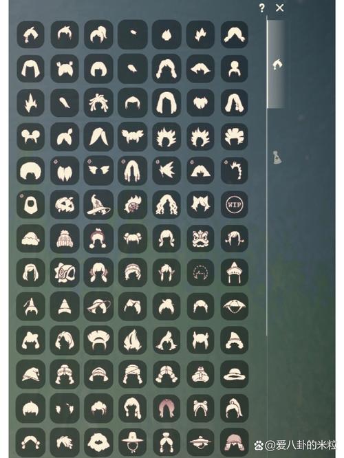 光遇脚本全物品