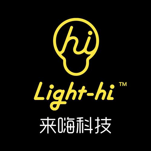 来嗨截图