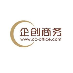 企创速赚