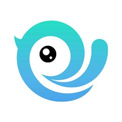 喜鹊短视频APP极速版v1.0.5