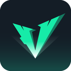 VV手游加速器App