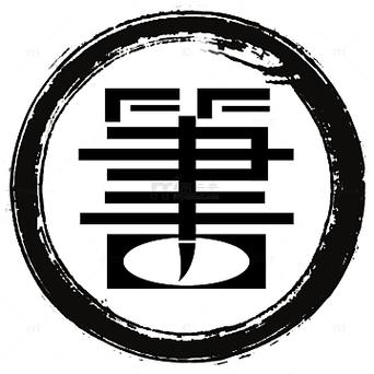 墨水阅读(无广告)