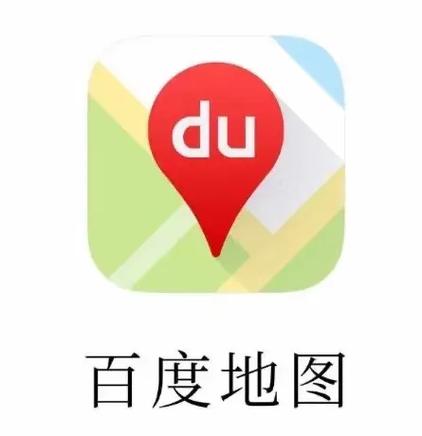 百度地图淘迹兼职APP官方版