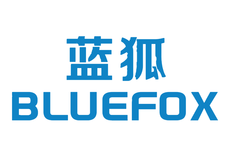 蓝狐接码