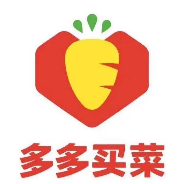 多多菜园app
