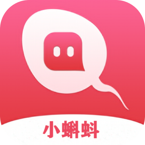 小蝌蚪app旧版v1.0截图