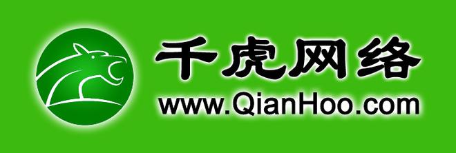 千虎短视频1.0.2图标