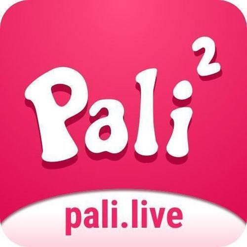 PALIPALI.CITY网页版图标