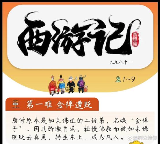 九九八十一难app