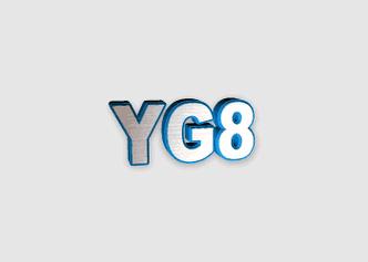 YG8.AQQ一个截图