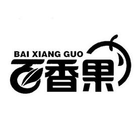 百香果网
