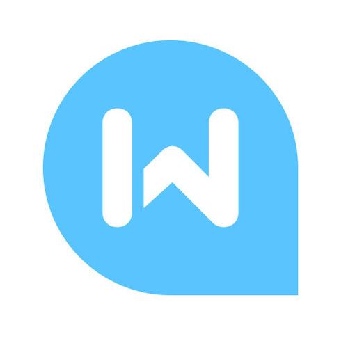 微点联盟app