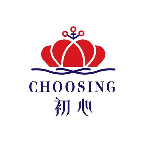 初心家族优能佳董事晨曦晓晓客户端下载图标