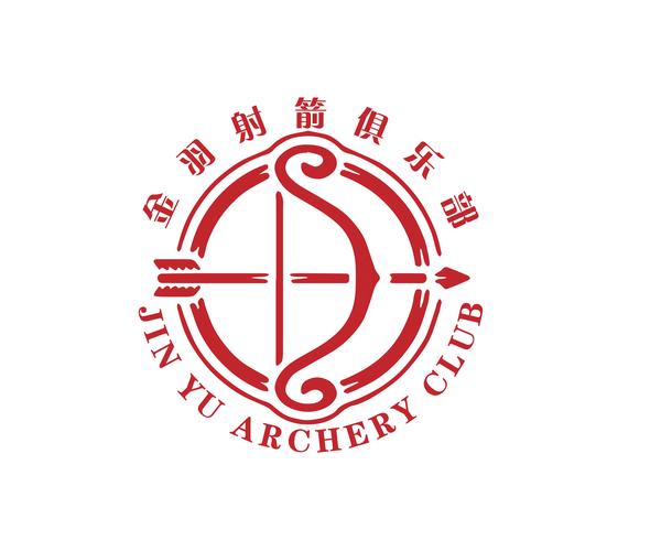 最牛弓箭手红包版2021截图