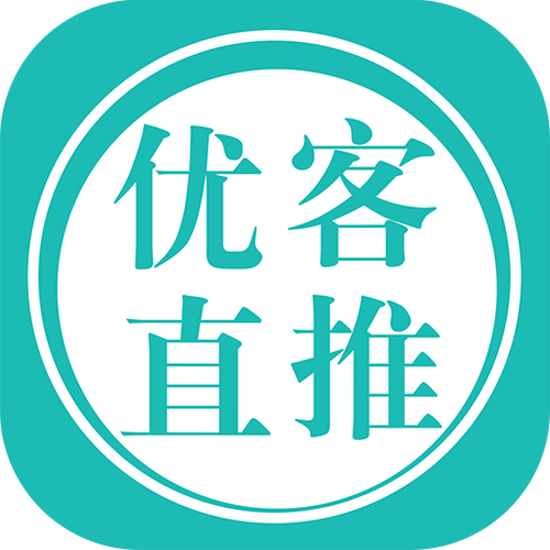 优客帮试玩平台截图