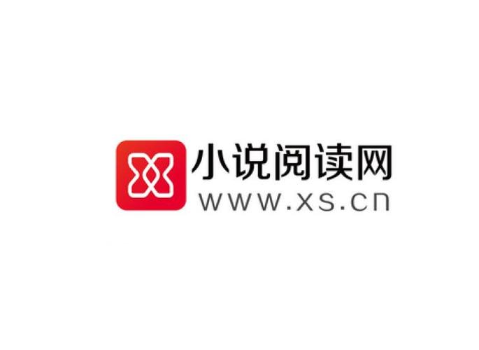 库哈文学网小说阅读网app缩略图