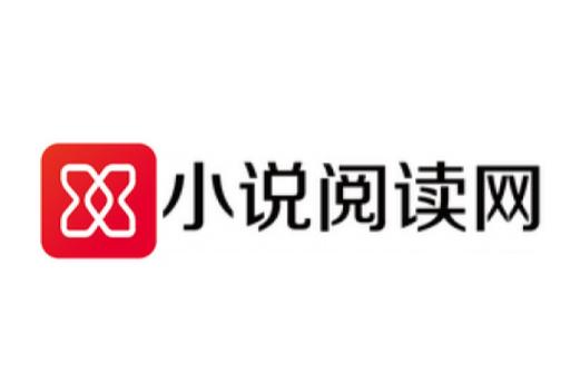 库哈文学网小说阅读网游戏截图